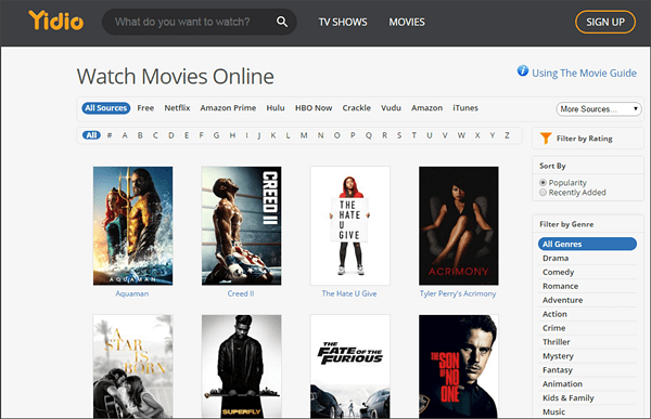 キvuduサ Free Movie 1917 2019 Streaming Site No Sign Up Erica Gussel