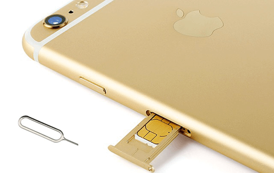How to Fix Water Damaged iPhone and Keep Its Data Safe