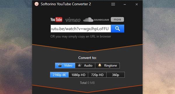 15 Best YouTube Video Downloader for Windows 10/8/7/XP 2021