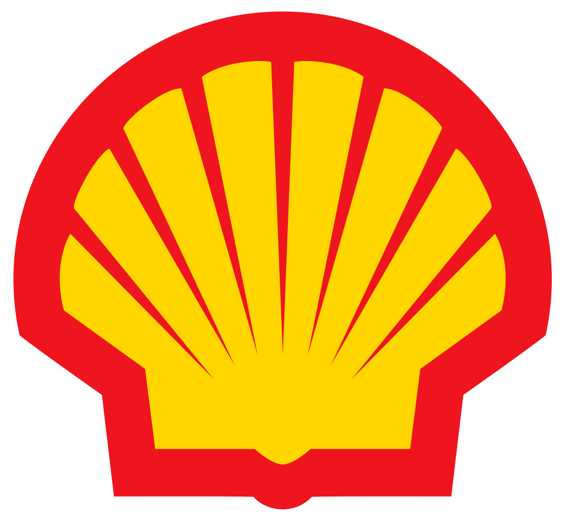 Shell Oil Company Employers that want to hire Veterans like you