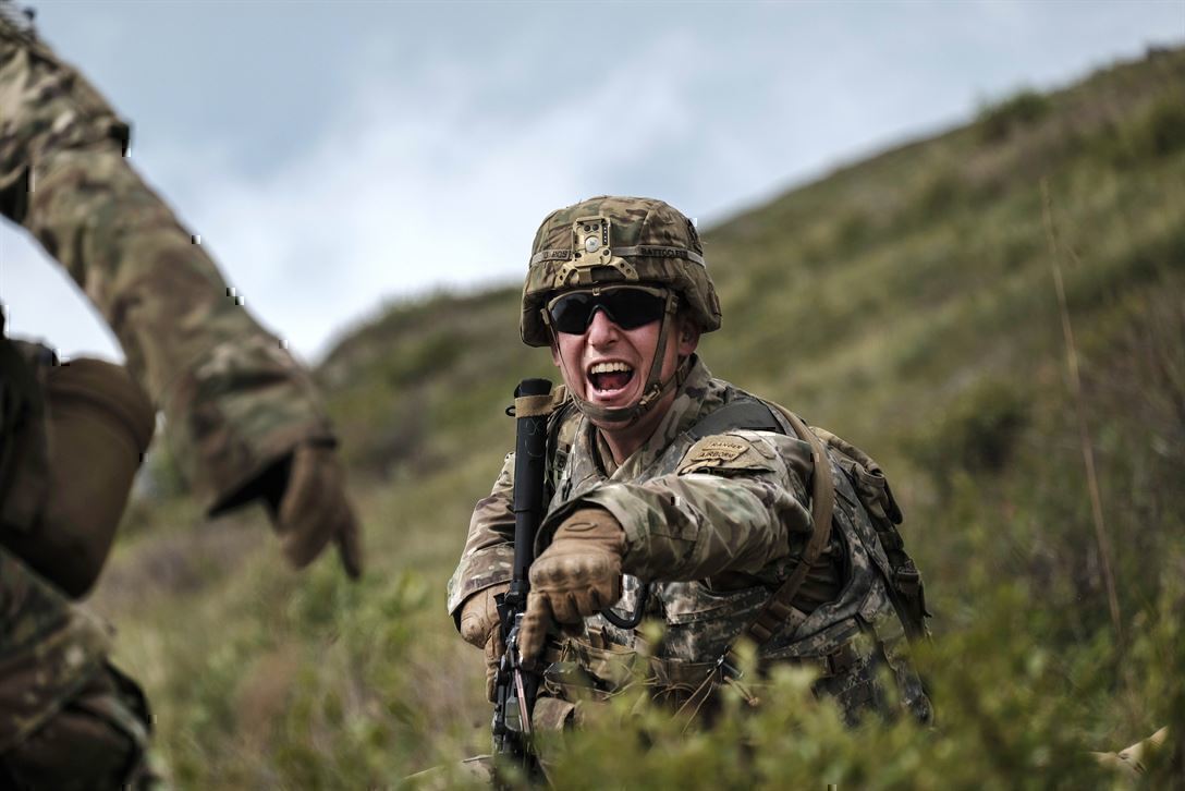 Work From Home Jobs What You Should Know Jobs for Veterans G.I. Jobs