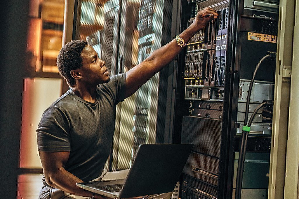 Top 25 Hot Jobs for Veterans 2019 Jobs for Veterans G.I. Jobs