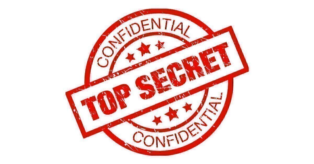 High Paying Clearance Jobs for Vets What You Need to Know Jobs for