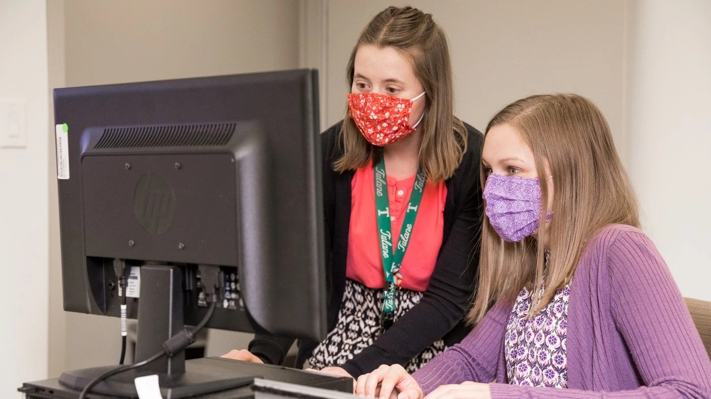 an HR STAR With VA’s New Human Resources Training Program Jobs