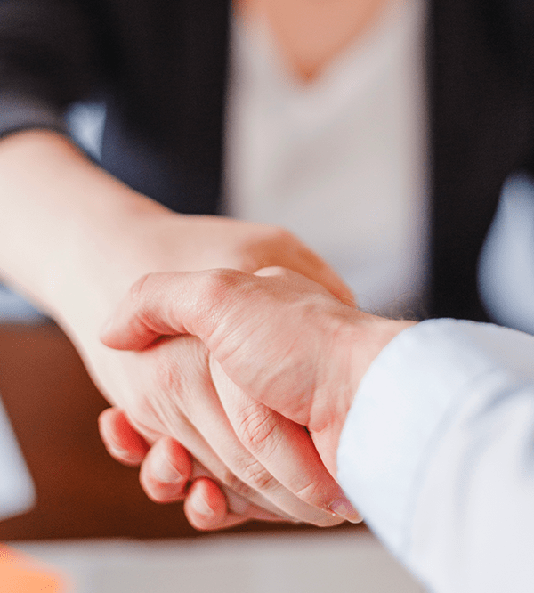 El apoderado general de la empresa GilGibernau Abogados en Logroño