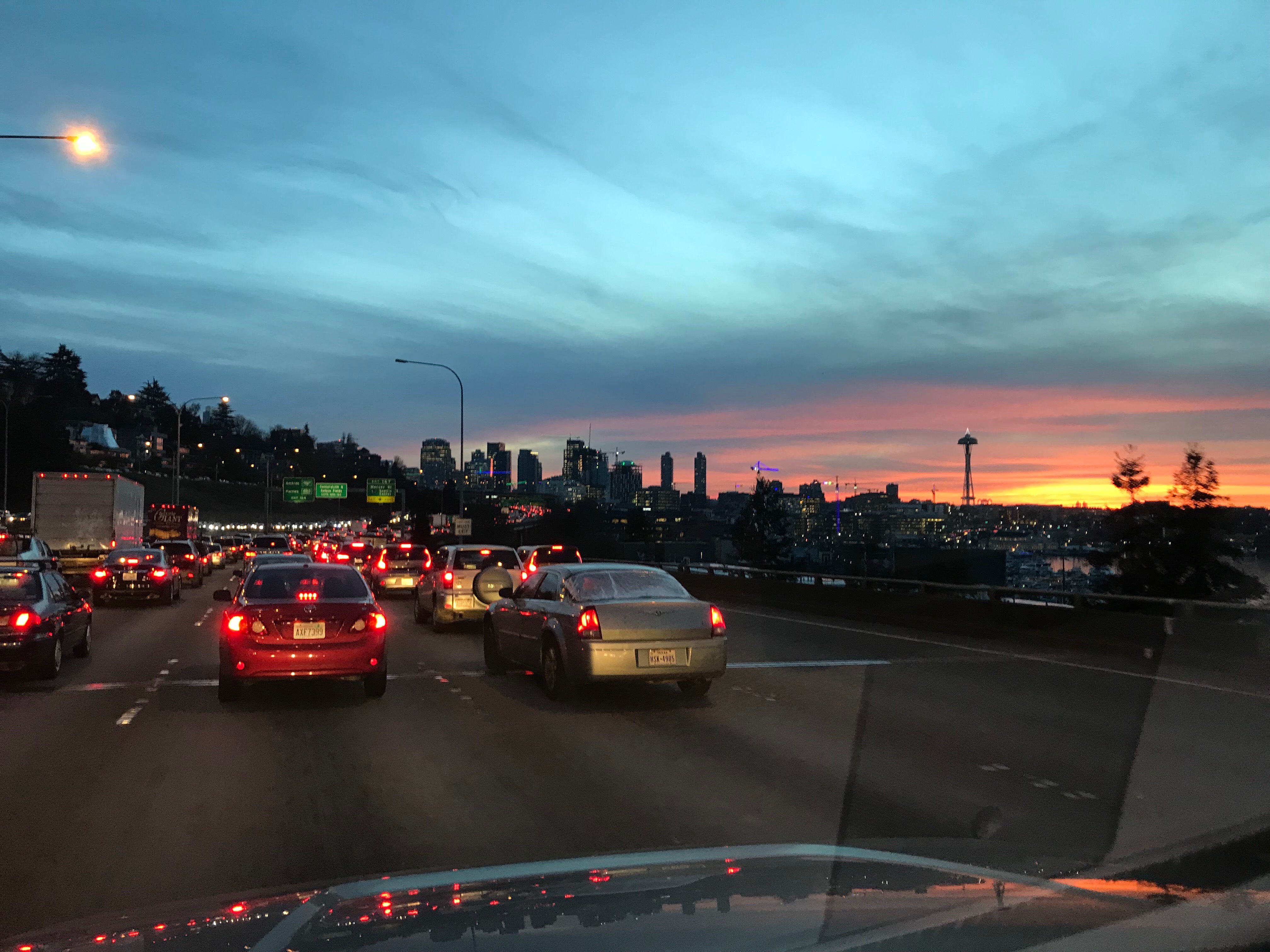 What to do if you get into a car accident Gila Insurance