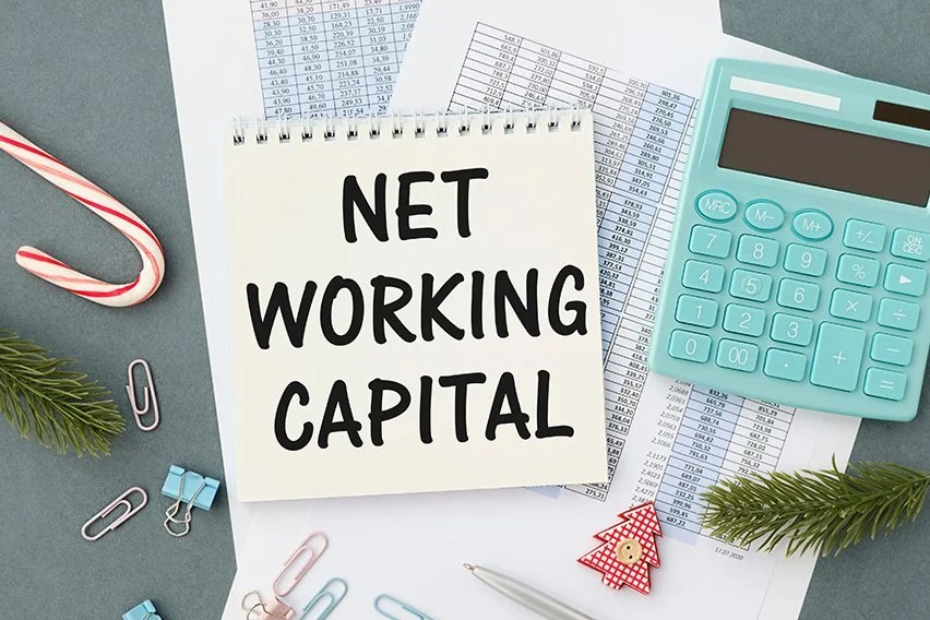 Net Working Capital Pengertian dan Rumus Menghitung GilarPost