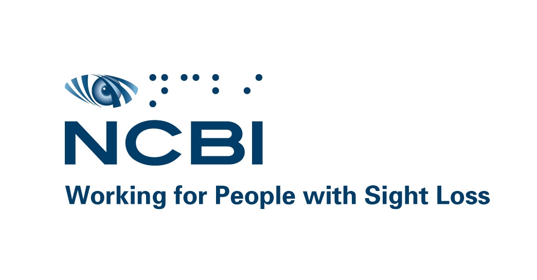 NCBI Gilbert Centre Mallow Co. Cork