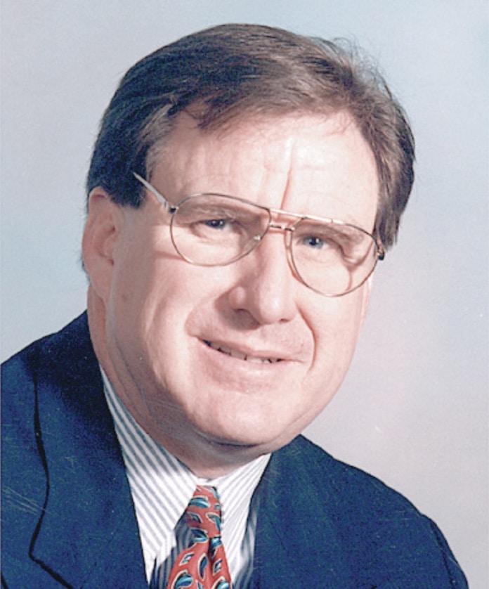 Michael Alan Wilson Gilbert Memorial