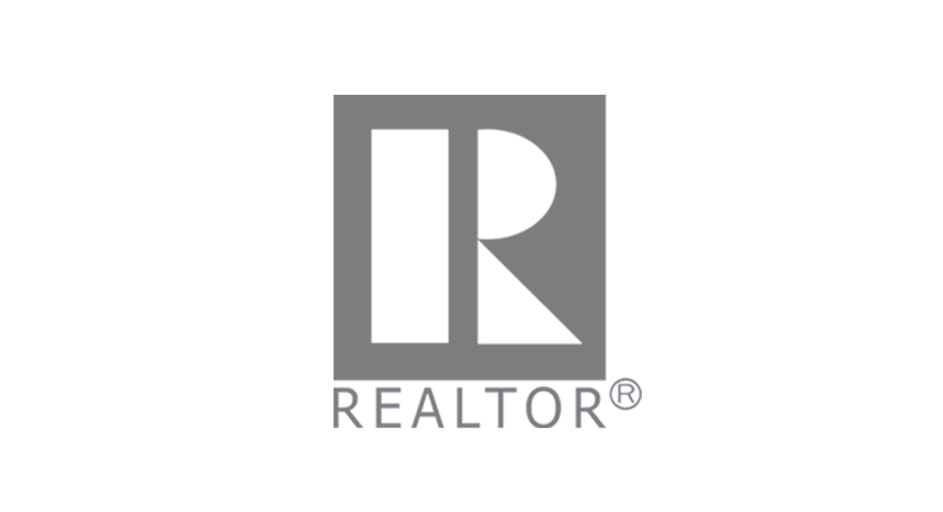 to Gilbert Realty Group