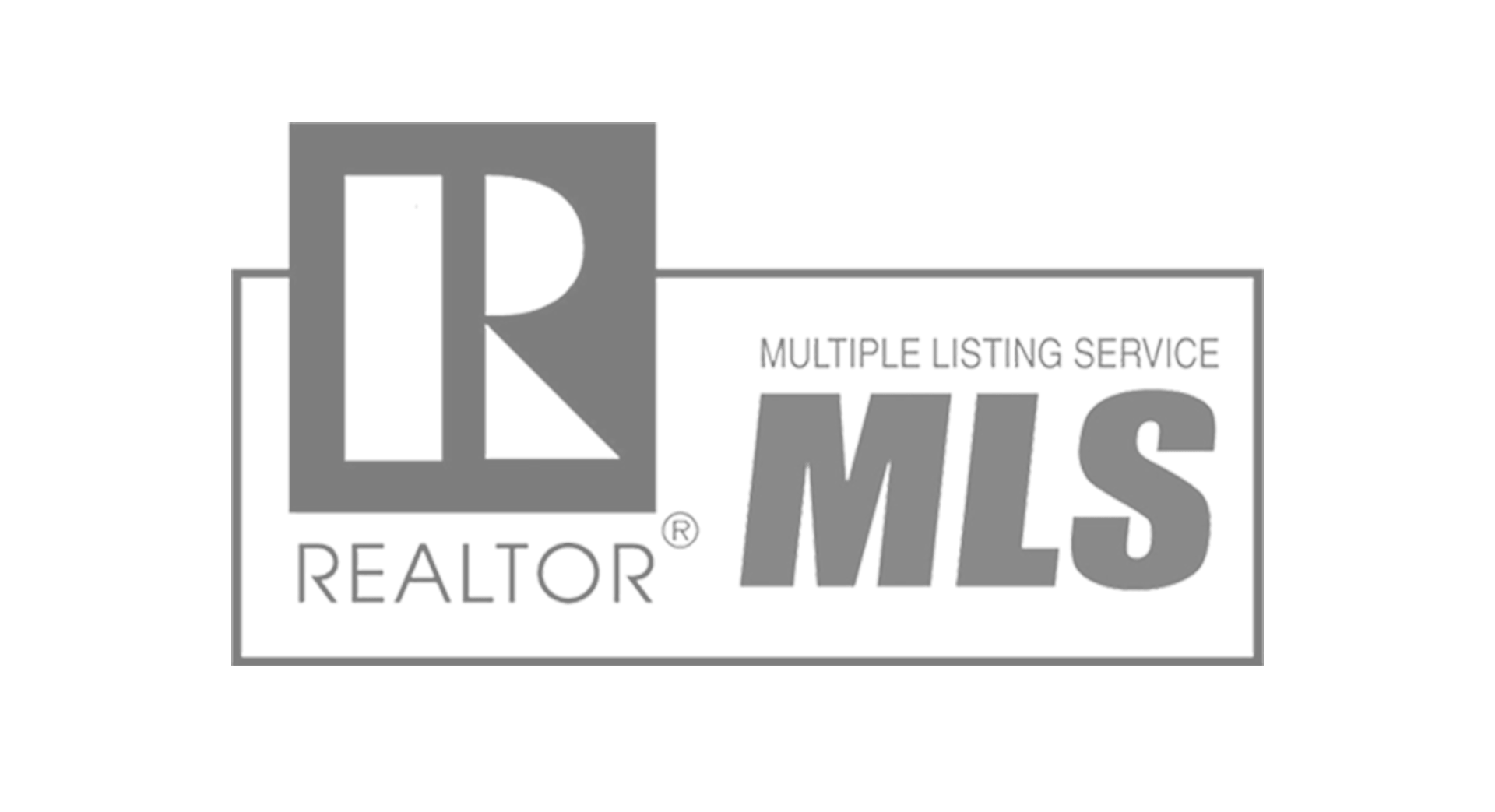 to Gilbert Realty Group