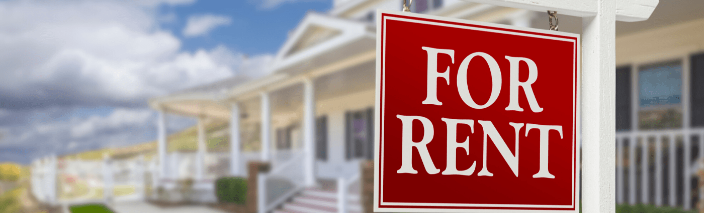 Best Renters Insurance In California / Renters Insurance Insurance