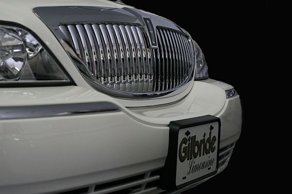 Gilbride Limousine Scranton/Wilkes Barre, PA Limousine & Car
