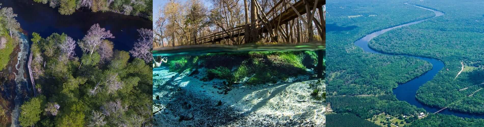 Gilchrist County Clerk of the Circuit Court & Comptroller