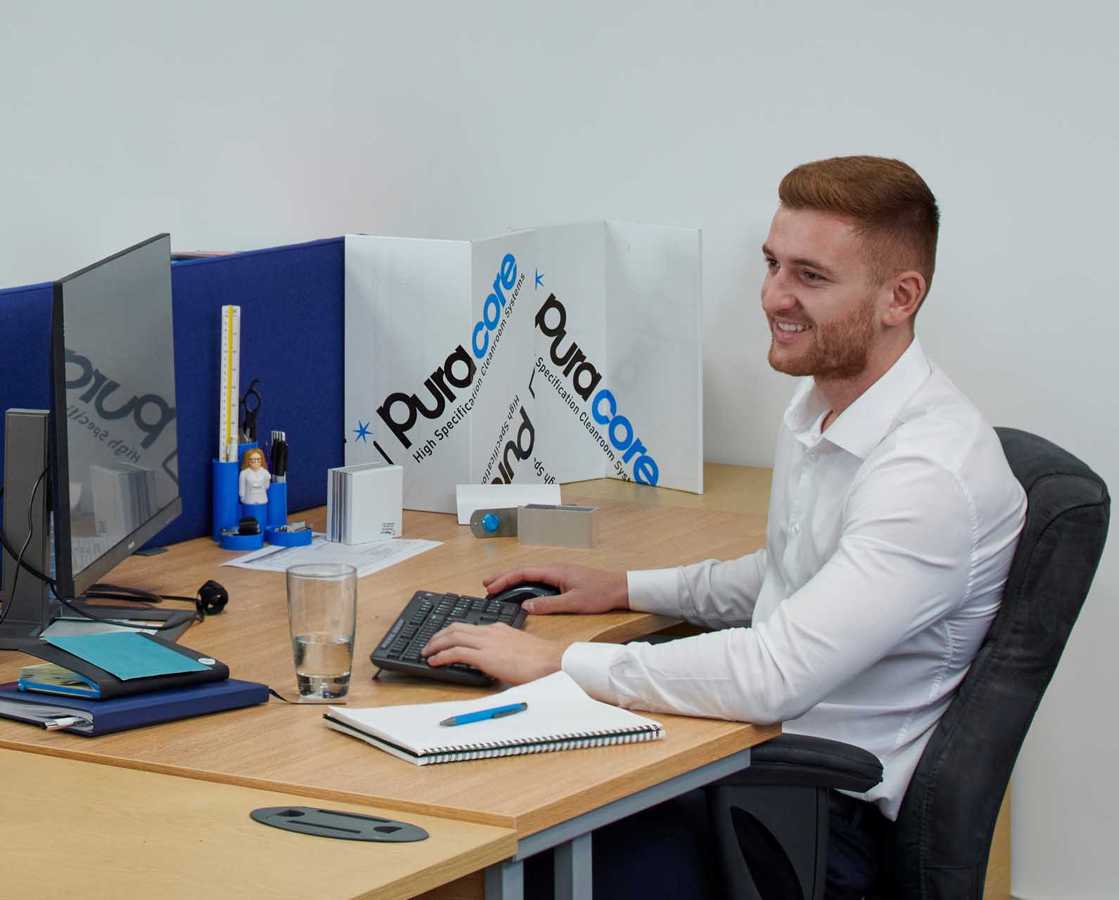 Careers Jobs at Gilcrest Manufacturing