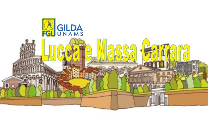 Coronavirus Archivi - Gilda Degli Insegnanti Di Lucca E Massa Carrara 445_x_800_jpg