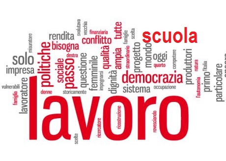 Il Rapporto Di Lavoro Subordinato: Contratto, Codice Civile E Leggi Speciali - Gilda Venezia 327_x_460_jpg