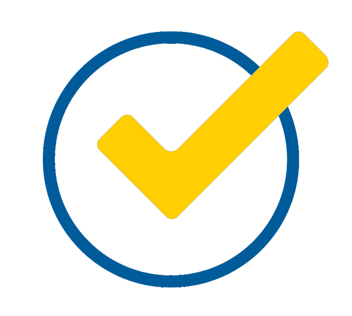 Gilder Partners for Growth, LLC