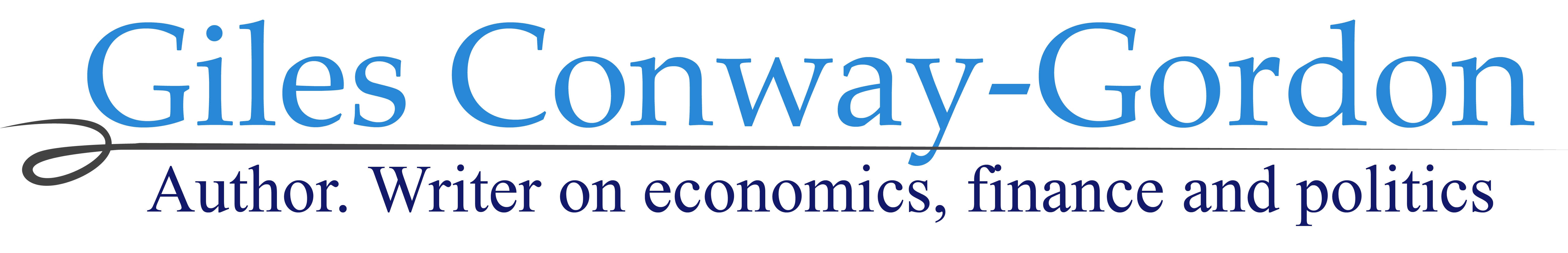 'British common law still sets the global standard'. Financial Times