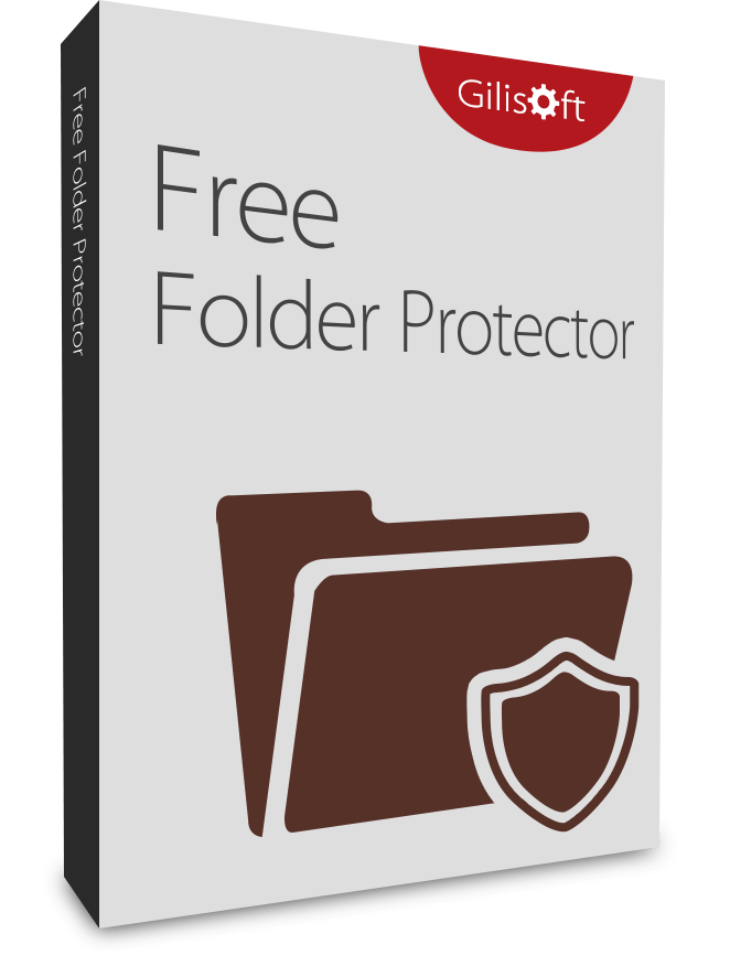 [Freeware] Free Folder Protector is a free application that can