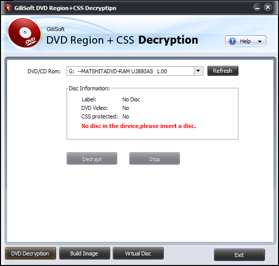 Cd Dvd Driver Скачать без регистрации и без смс downloadsgraphic