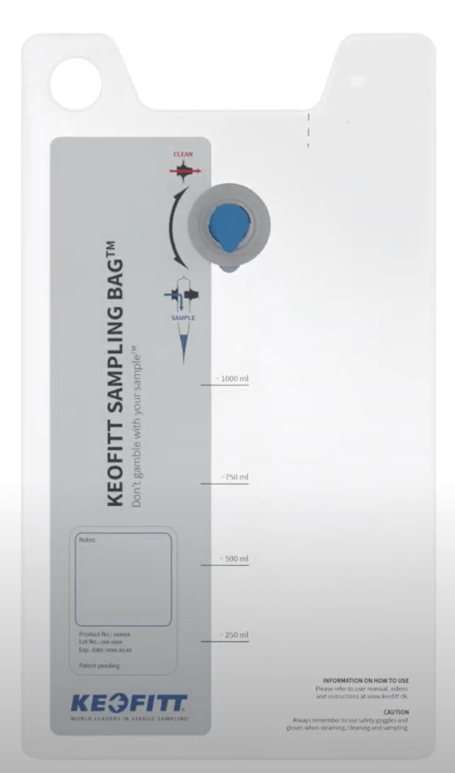 Preengineered systems Gillain & Co