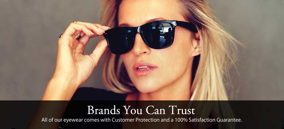 Gillespie Eye Care Advanced Medical Optometry, Optometrist in Quincy, WA
