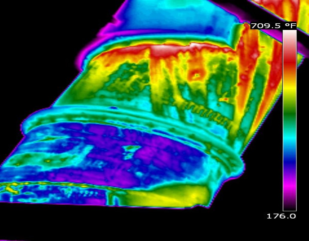 Picture6 Gillespie & Powers, Inc.