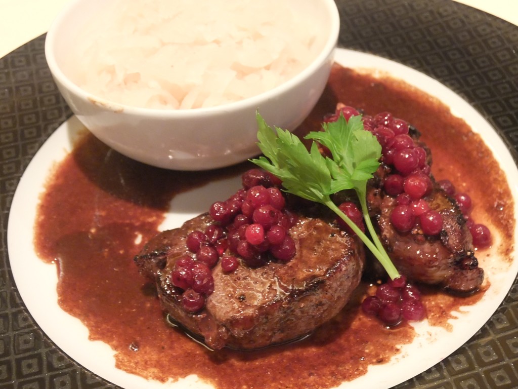 S'Muensterstuewel, restaurant Strasbourg le nouveau Muensterstuewel
