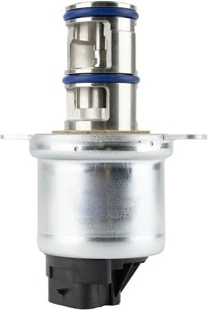 Symptoms of a Bad EGR Valve – Gillett Diesel Service Inc.