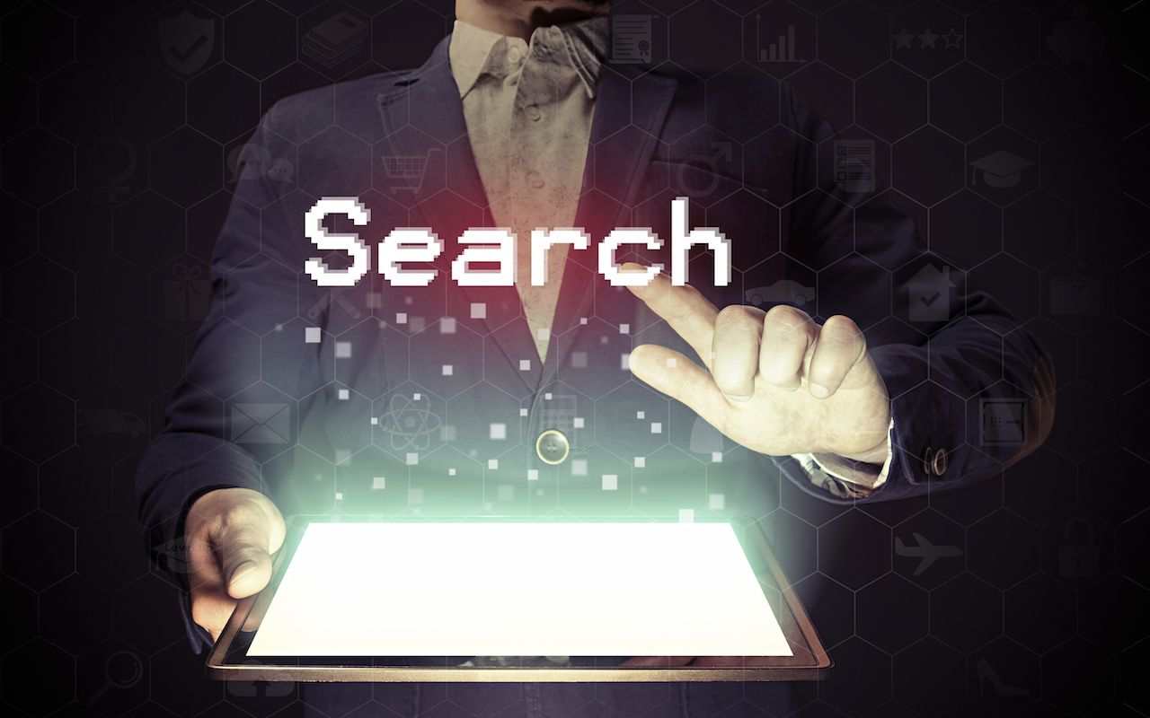 5 Search Engine Optimization Tools for Your Business GILL Solutions