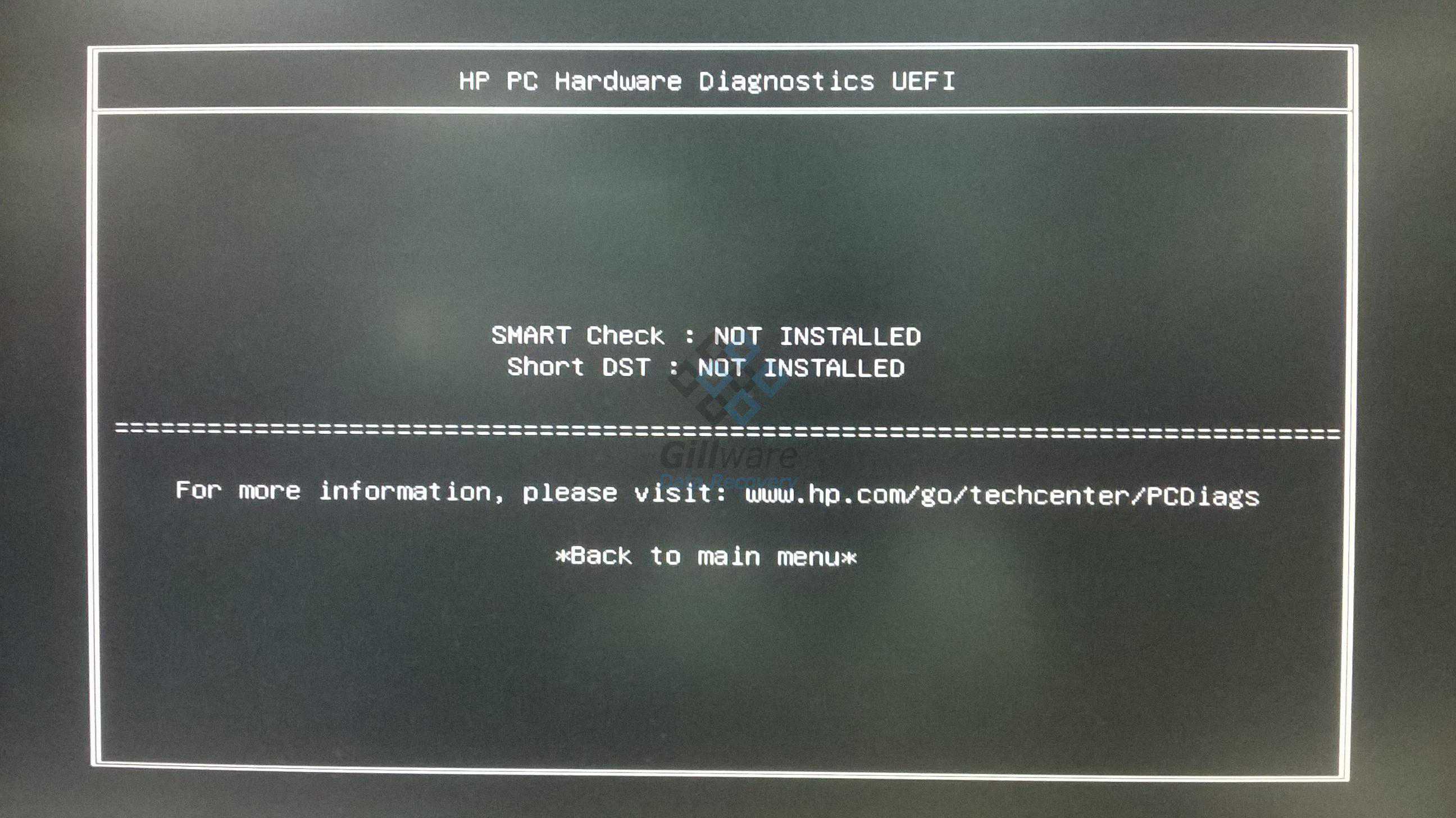 Hp Hardware Beep Codes Sante Blog