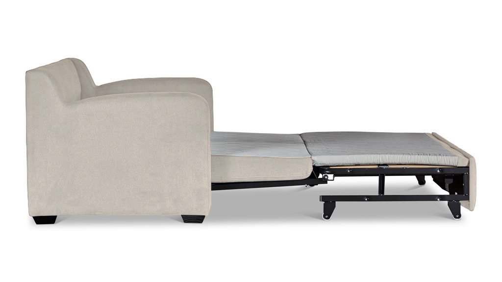 Gilmac Your Hospitality Supplies. Helena Sofa Bed