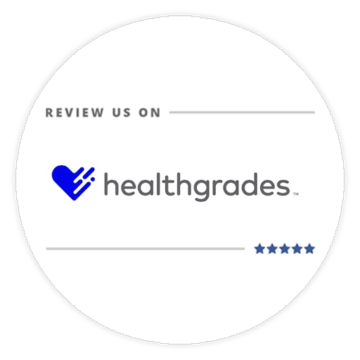 Patient Testimonials Pensacola FL Gilmore Chiropractic