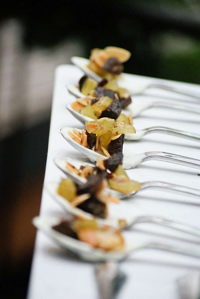 Gilmore Catering Social Catered Events Grand Rapids, MI