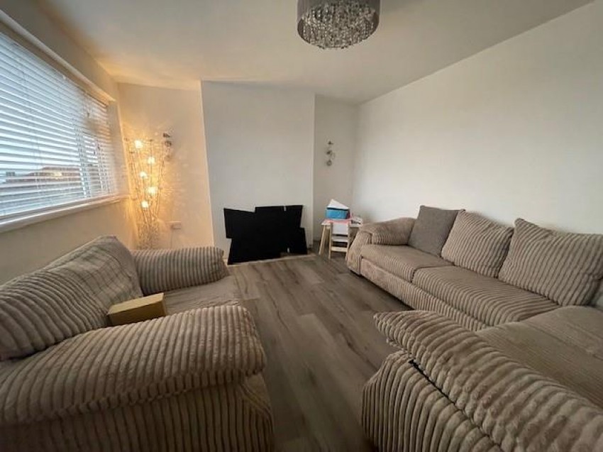 Western Avenue, Prudhoe, 3 bedroom, House SemiDetached