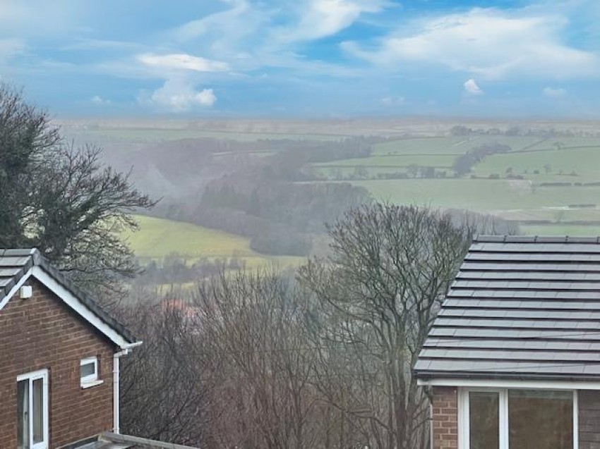 Western Avenue, Prudhoe, 3 bedroom, House SemiDetached