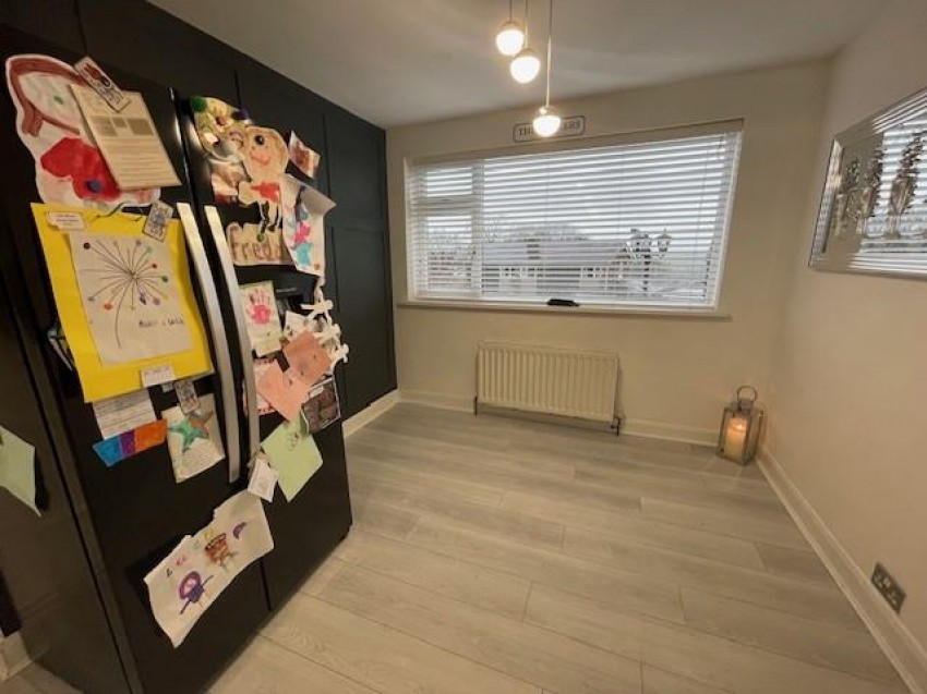 Western Avenue, Prudhoe, 3 bedroom, House SemiDetached