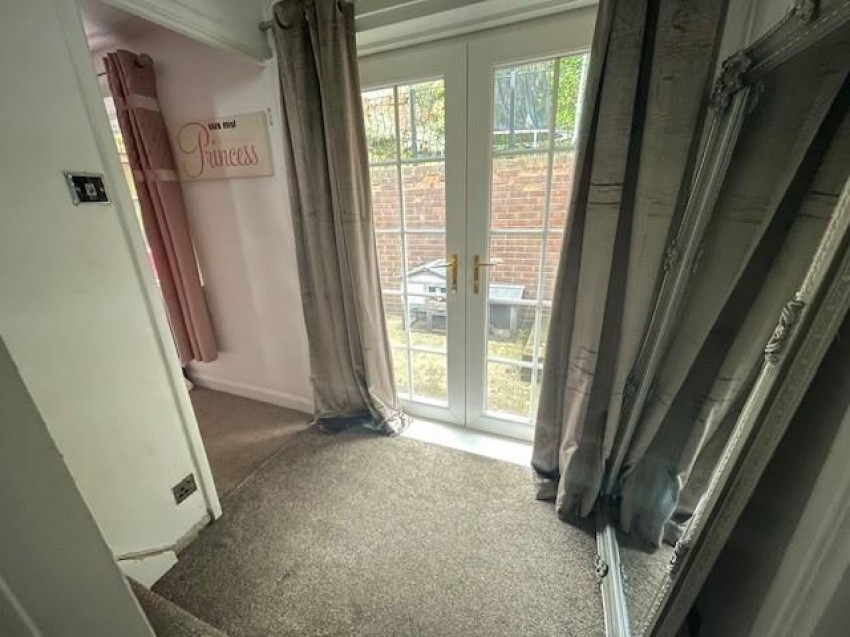 Western Avenue, Prudhoe, 3 bedroom, House SemiDetached