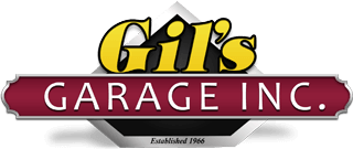 Burnt Hills Auto Repair - Gil's Garage Inc