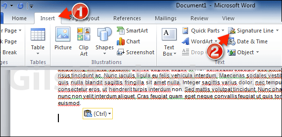 Airslate.com has been visited by 10k+ users in the past month How To Insert Digital Signatures In Word Gilsmethod Com