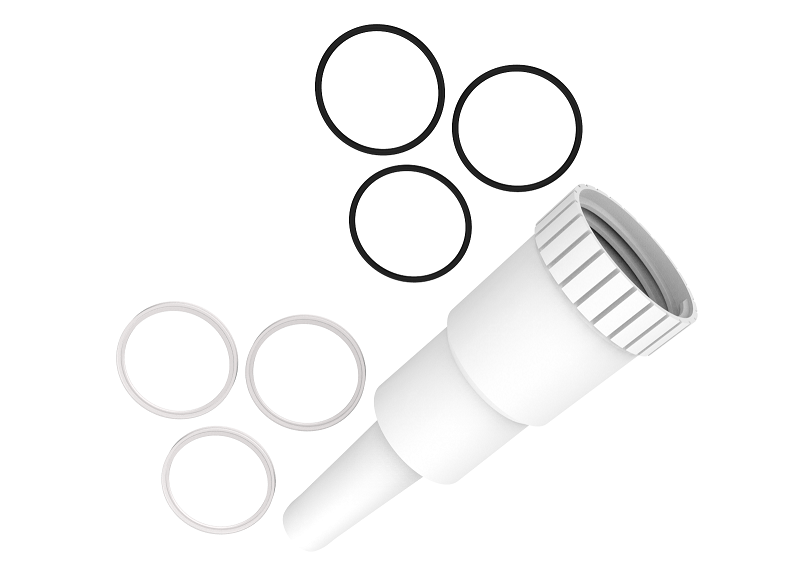 Gilson Article Everything You Need to Know About Pipette