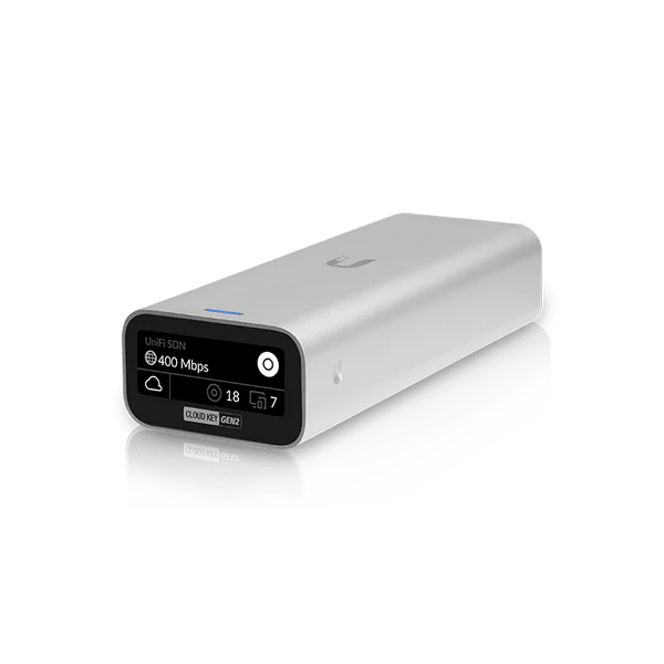 USG PRO CLOUD KEY GEN 2 GILTECH