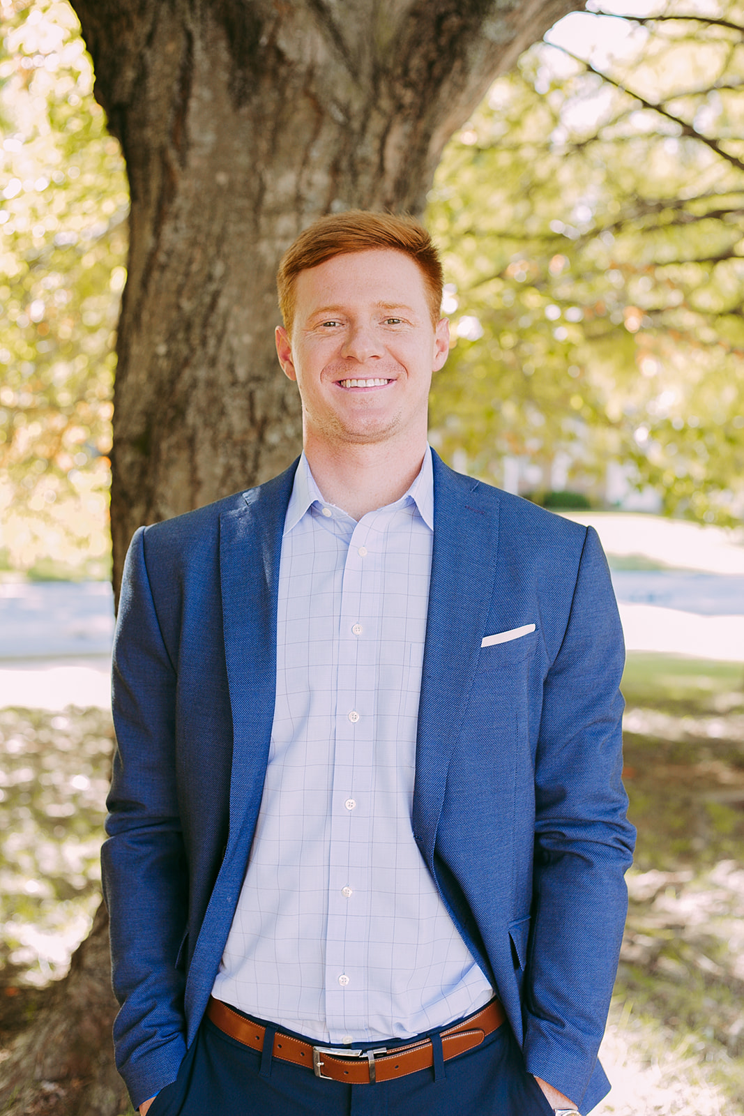 Giltner Solutions International Transport Solutions