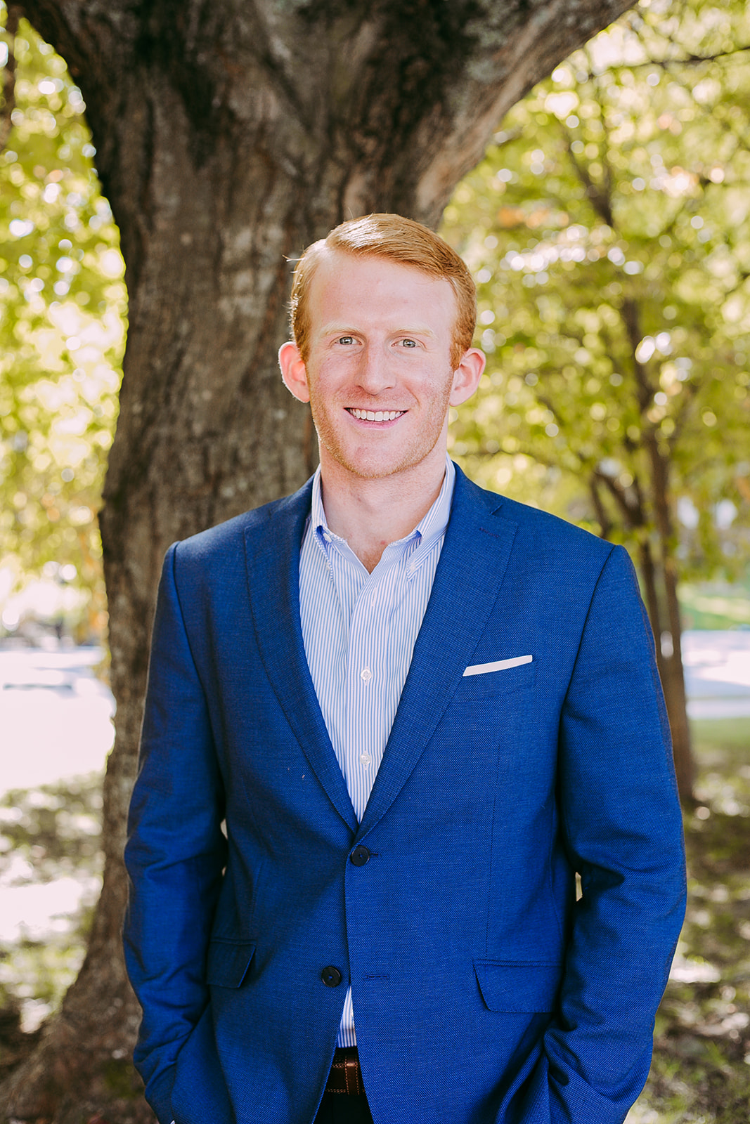 Giltner Solutions International Transport Solutions