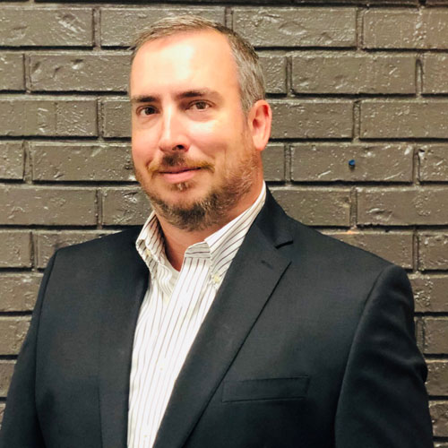 Giltner Solutions Auto Transport Solutions