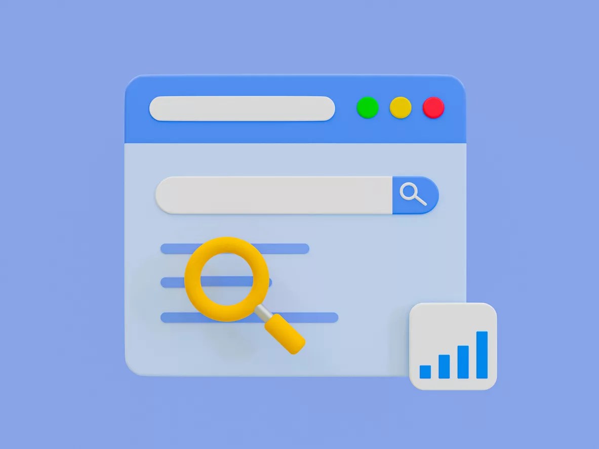 How Do I Find a Zoning Code for a Property in Edmonton? GimmeShelter