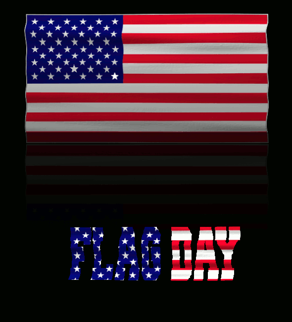 Combine gifs? • GIMP Chat