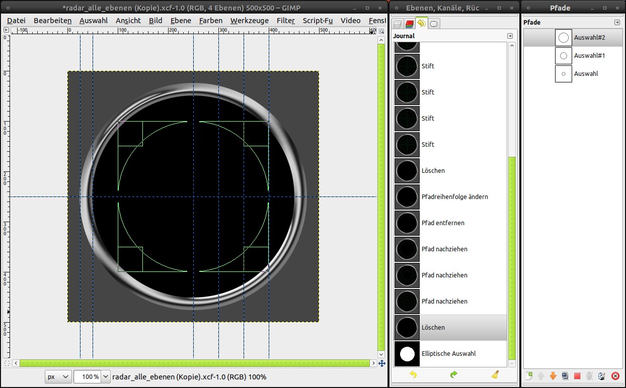 Wie Lange Hat Man Zeit Für Den Führerschein Wie Füllt Man Eine Listbox Mit Einem Hintergrund Aus - information online