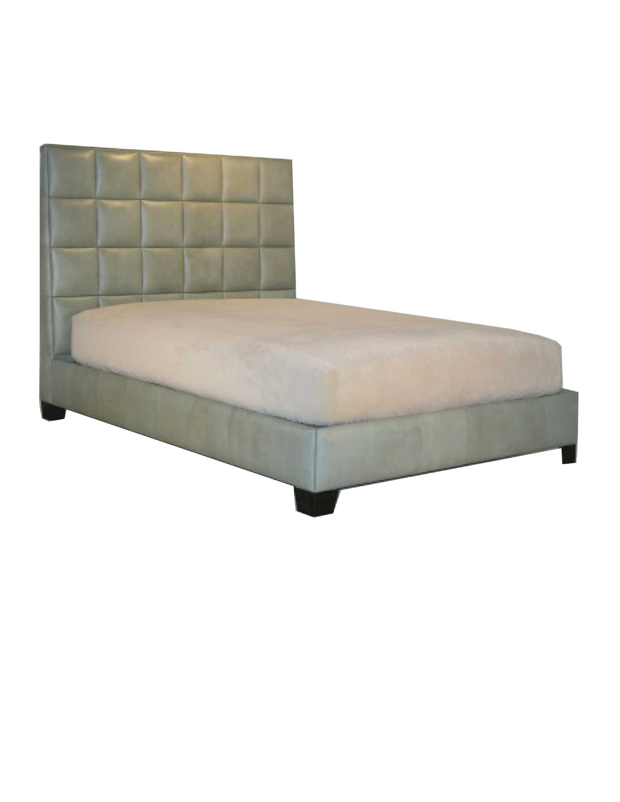 Beverly Bed Gina B & Company